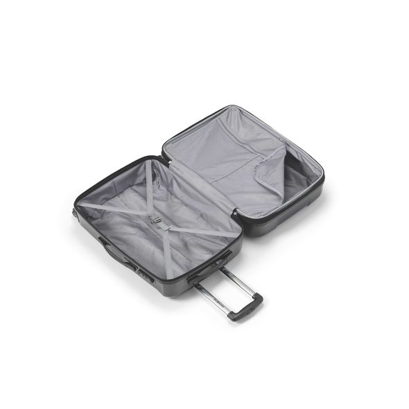 Samsonite Winfield 3 Fashion Spinner Medium