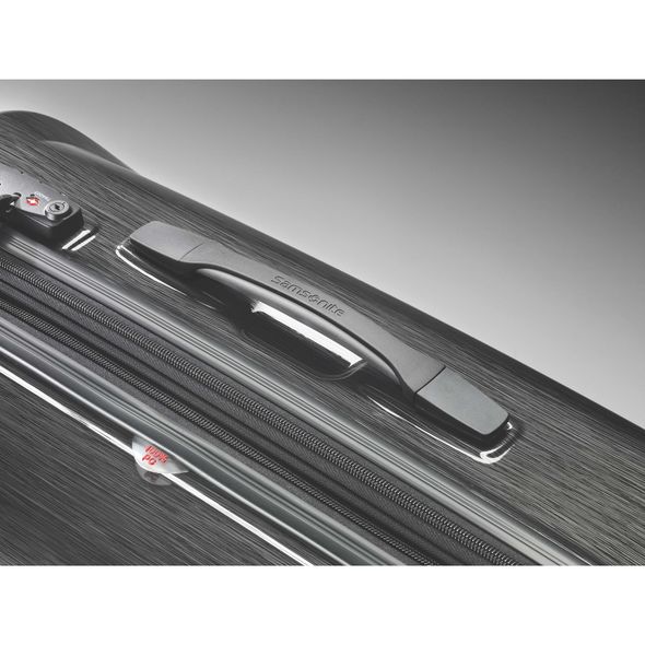 Samsonite Winfield 3 Fashion Spinner Carry-On Widebody