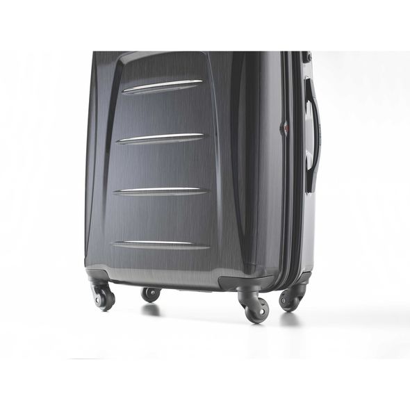 Samsonite sigma top 76cm