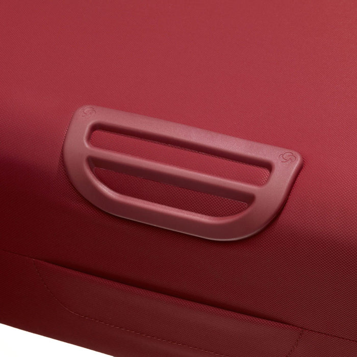 Samsonite B-Lite Icon Spinner Carry-On Widebody