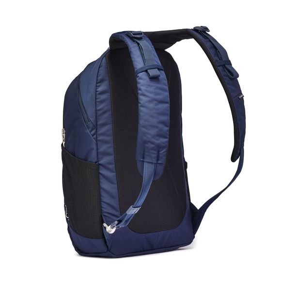 Pacsafe Metrosafe LS450 Anti Theft 25L Backpack