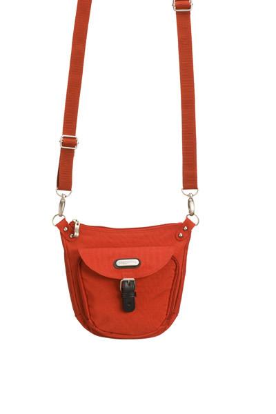Midtown Bagg - Jet-Setter.ca