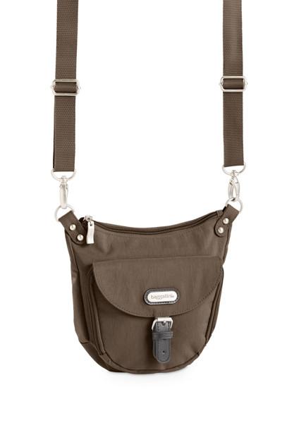 Midtown Bagg - Jet-Setter.ca
