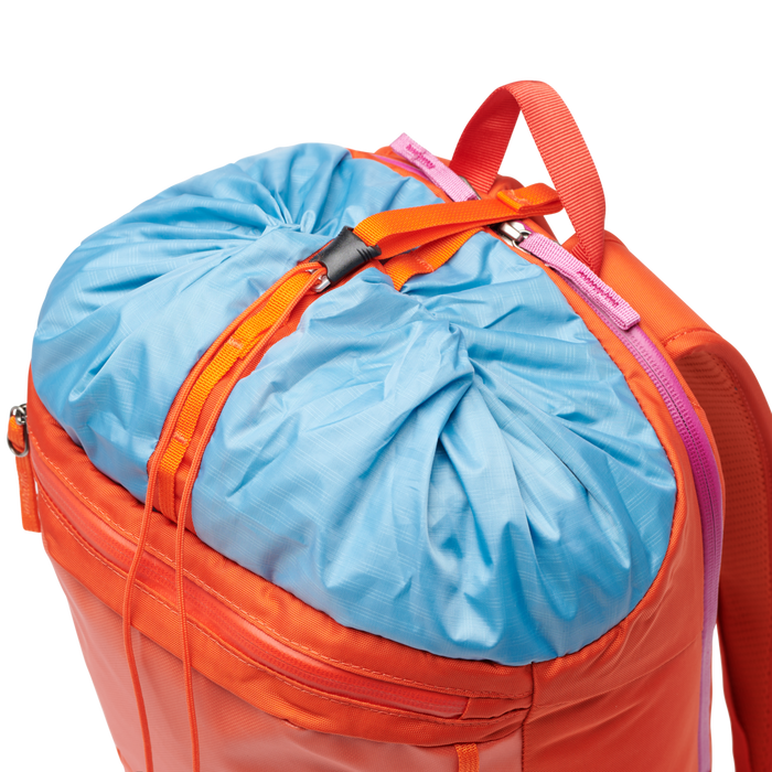 Cotopaxi Moda Sac à dos 20L