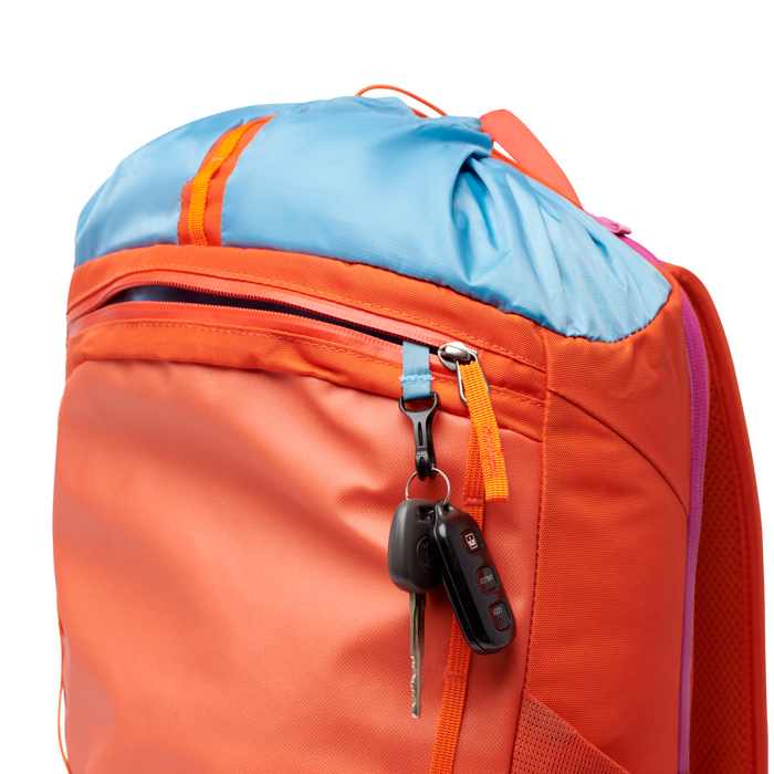 Cotopaxi Moda Sac à dos 20L