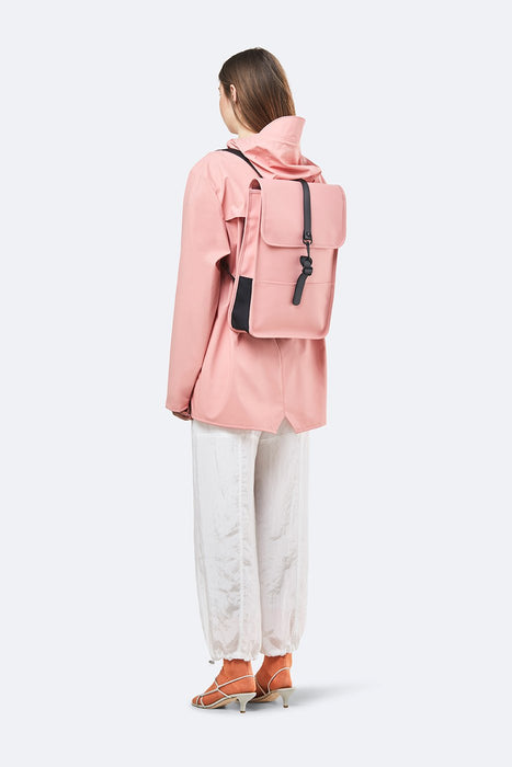 Rains Sac à dos Mini