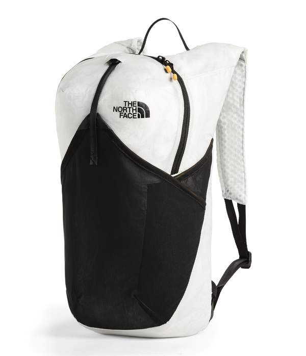The North Face Flyweight Packable Daypack