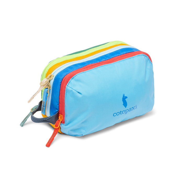 Cotopaxi Nido Accessory Bag