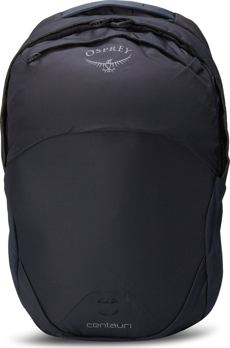 Osprey Centauri Backpack 22L