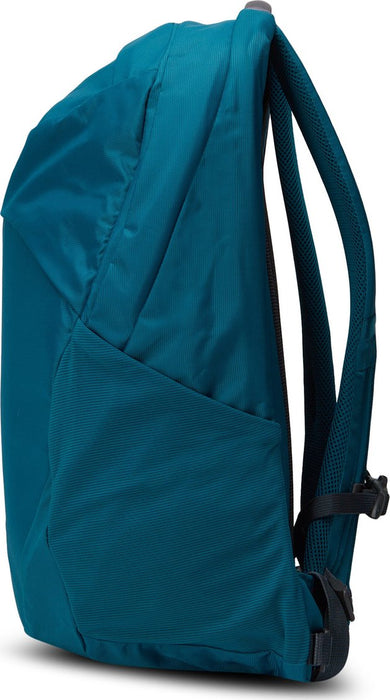 Osprey Centauri Backpack 22L