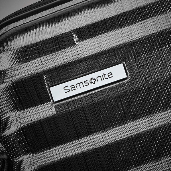 Samsonite Ziplite 4.0 Underseater Spinner