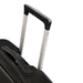 American Tourister Curio robust spinner suitcase for travel
