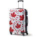 Canadian Tourister Everyday Collection Expanding Large Spinner - Jet-Setter.ca