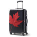 Canadian Tourister Everyday Collection Expanding Large Spinner - Jet-Setter.ca