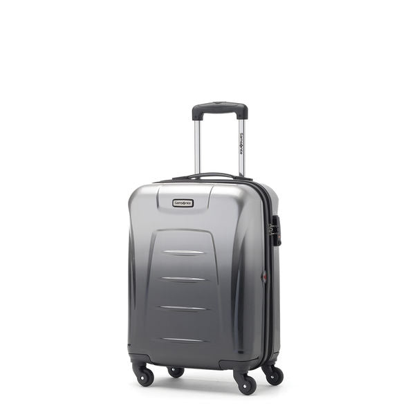 Samsonite Winfield 3 Fashion Spinner Carry-On Widebody
