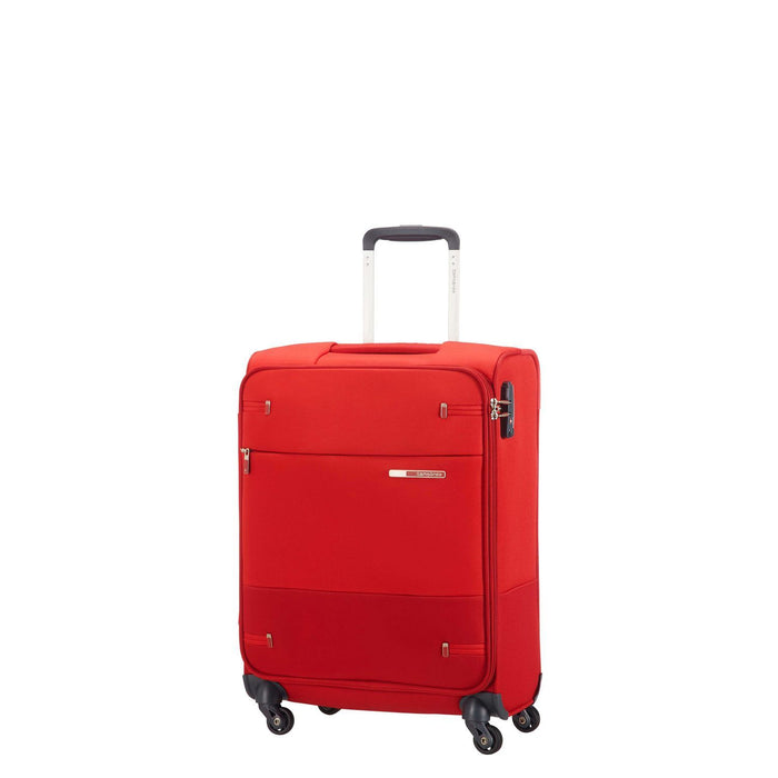 Samsonite Base Boost Carry-On Spinner — - Main Image