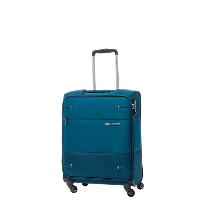 Samsonite Base Boost Carry-On Spinner — - Main Image