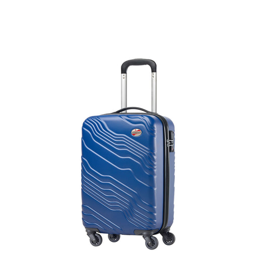 Canadian Tourister Canadian Shield Carry-On Spinner - Jet-Setter.ca