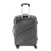 Canadian Tourister Canadian Shield Large Expanding Spinner - Jet-Setter.ca