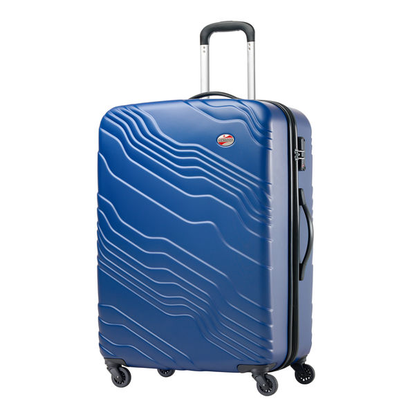 Canadian Tourister Canadian Shield Large Expanding Spinner - Jet-Setter.ca