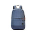 Pacsafe Slingsafe LX300 Anti-Theft Backpack - Jet-Setter.ca