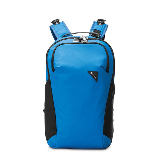 Pacsafe Vibe 20L Anti-Theft Backpack - Jet-Setter.ca