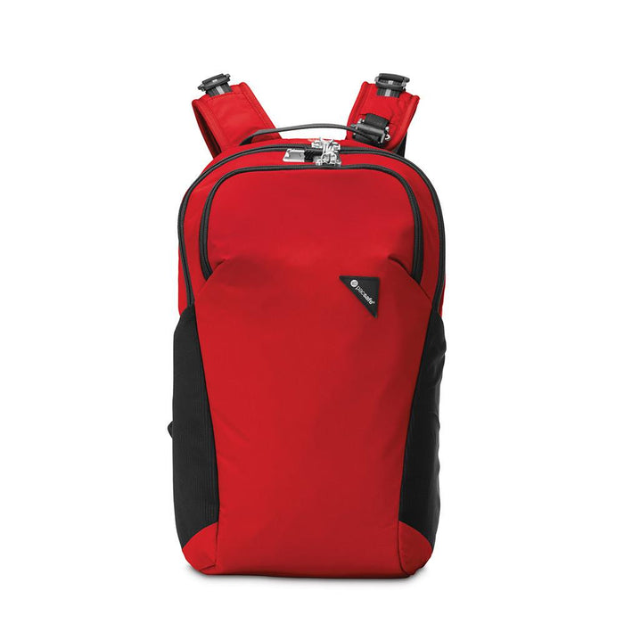 Pacsafe Vibe 20L Anti-Theft Backpack - Jet-Setter.ca