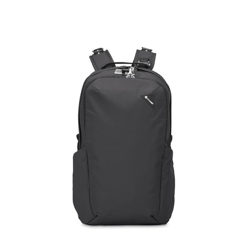 Pacsafe Vibe 25L Anti-Theft Backpack - Jet-Setter.ca