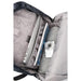 Pacsafe Vibe 25L Anti-Theft Backpack - Jet-Setter.ca