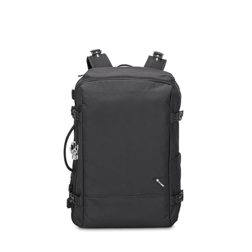 Pacsafe Vibe 40L Anti-Theft Carry-On Backpack - Jet-Setter.ca