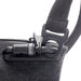 Pacsafe® Dry Anti-Theft Stash Bag