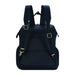Pacsafe® Citysafe CX Anti-Theft Backpack - Jet-Setter.ca