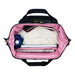 Pacsafe® Citysafe CX Anti-Theft Backpack - Jet-Setter.ca