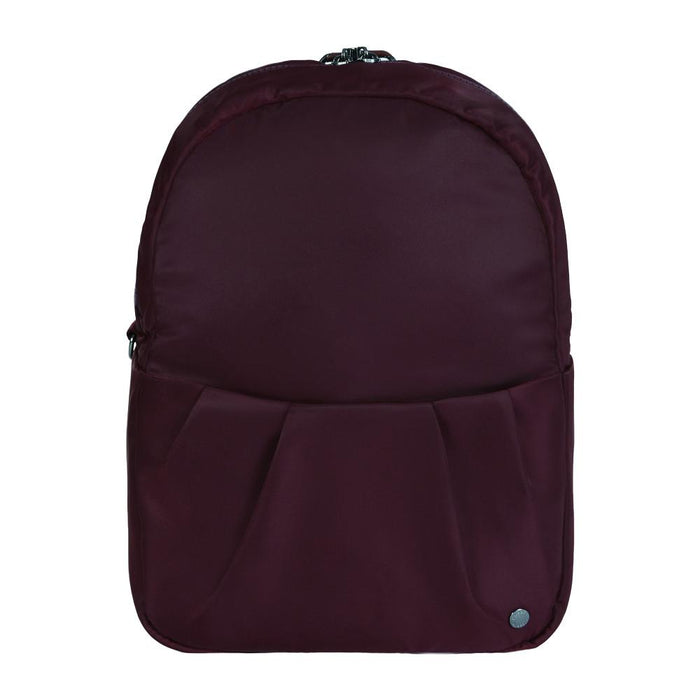Pacsafe® Citysafe CX Anti-Theft Convertible Backpack - Jet-Setter.ca