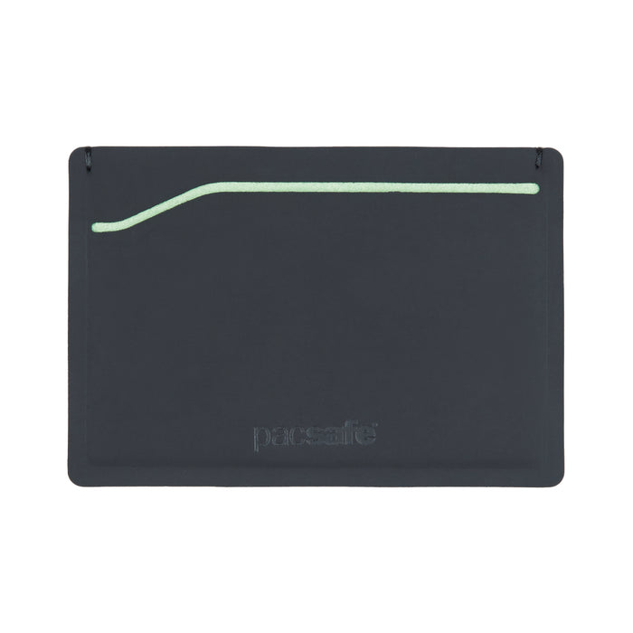 Pacsafe RFIDsafe Tec Sleeve Wallet