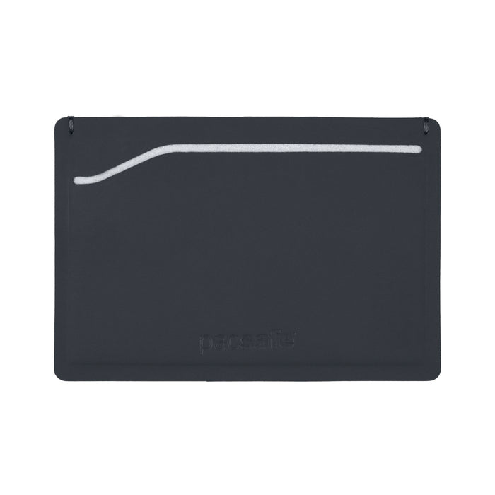 Portefeuille anti-RFID Tec Sleeve de Pacsafe®