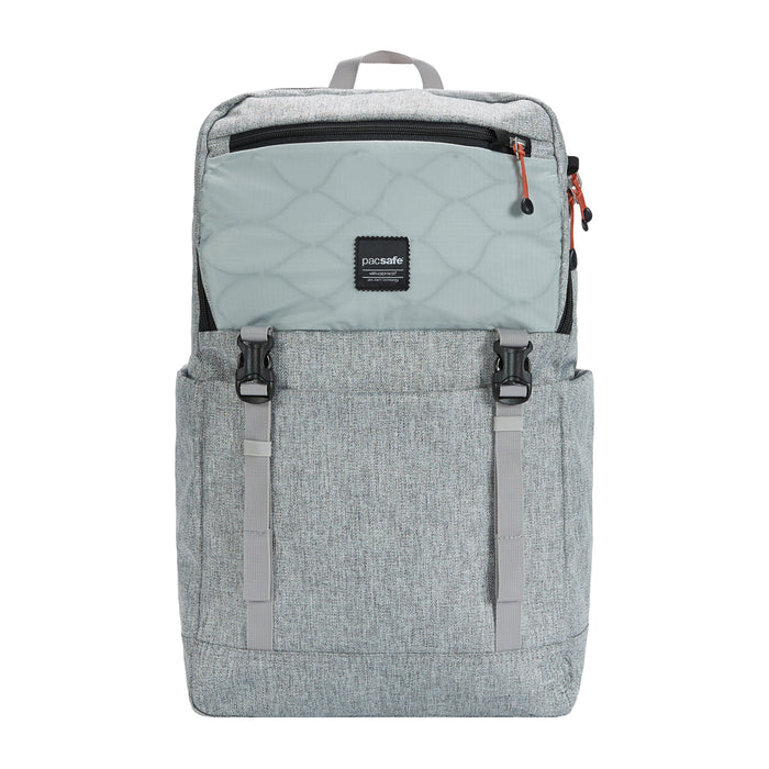 Pacsafe Slingsafe LX500 Anti-Theft Backpack