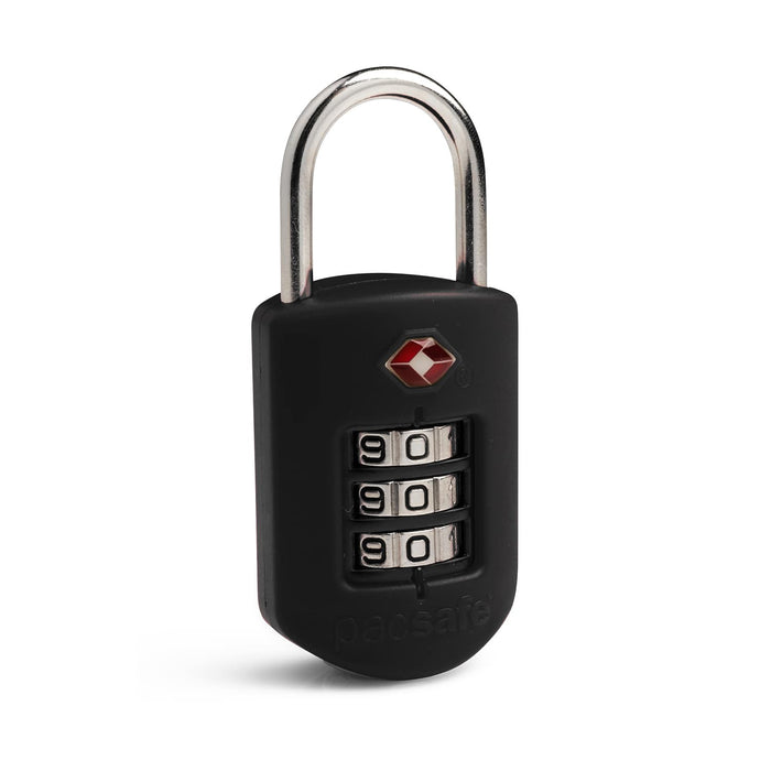 Pacsafe Prosafe™ 1000 TSA Accepted Combination Lock