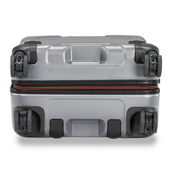 Briggs & Riley TORQ International Carry-On Spinner