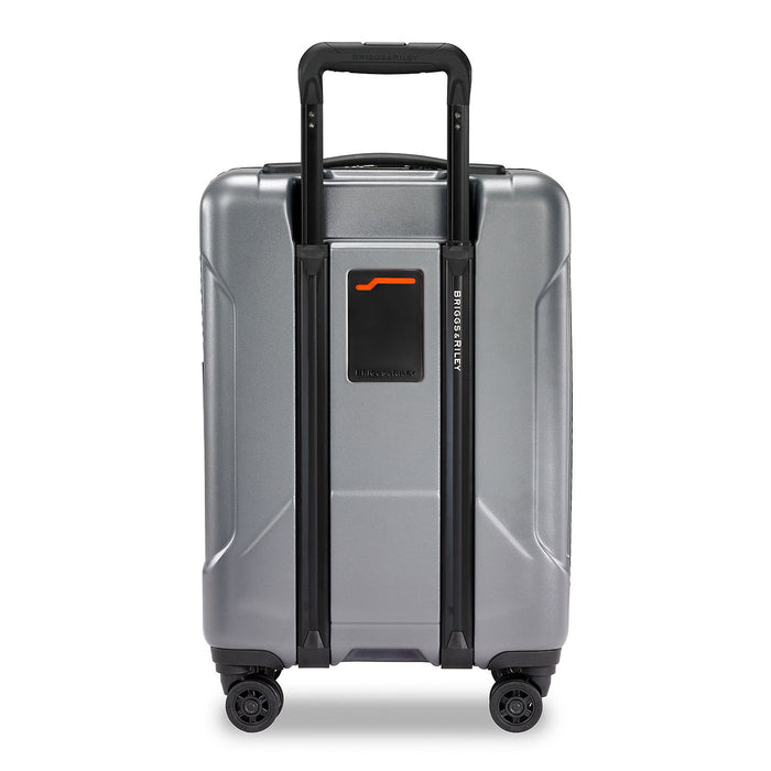 Briggs & Riley TORQ International Carry-On Spinner