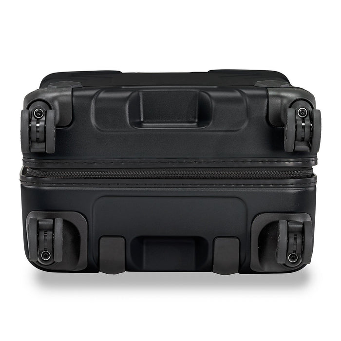 Briggs & Riley TORQ International Carry-On Spinner