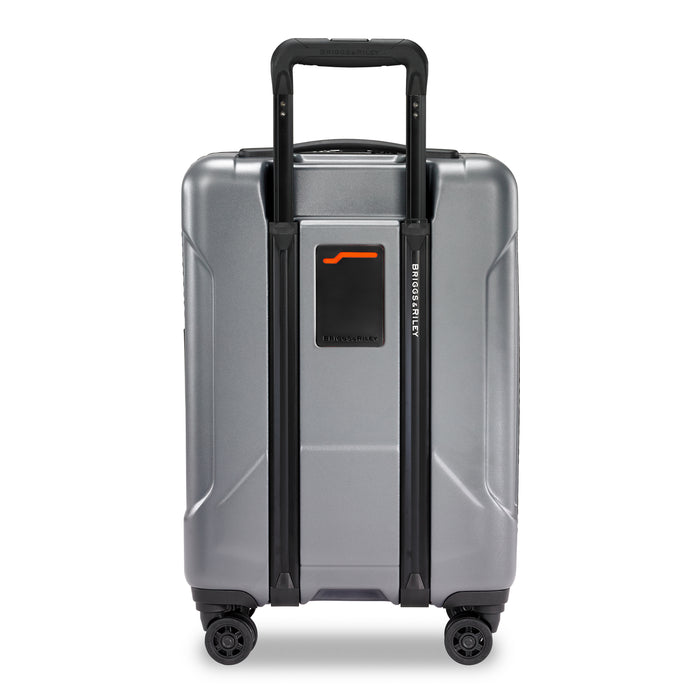 Briggs & Riley TORQ 22" Carry-On Domestic Spinner