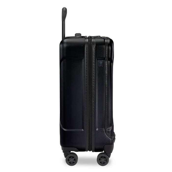 Briggs & Riley TORQ 22" Carry-On Domestic Spinner