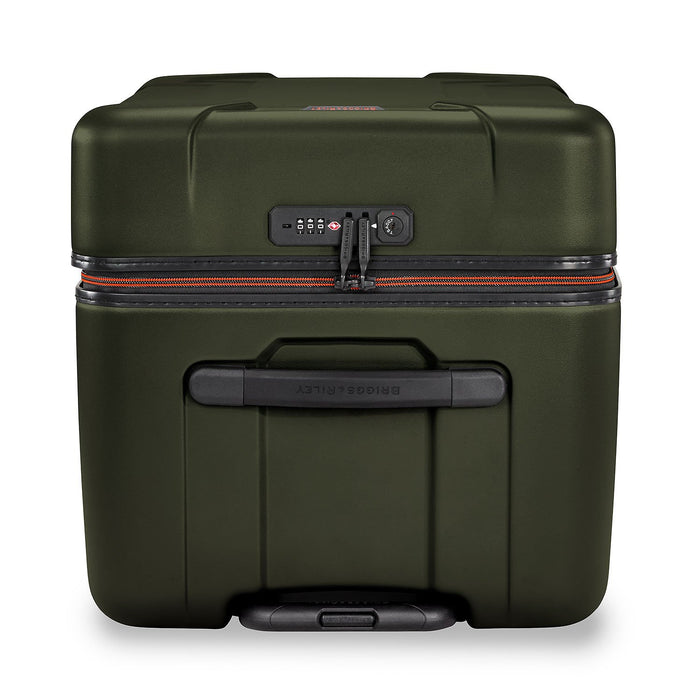Briggs & Riley TORQ Medium Trunk Spinner