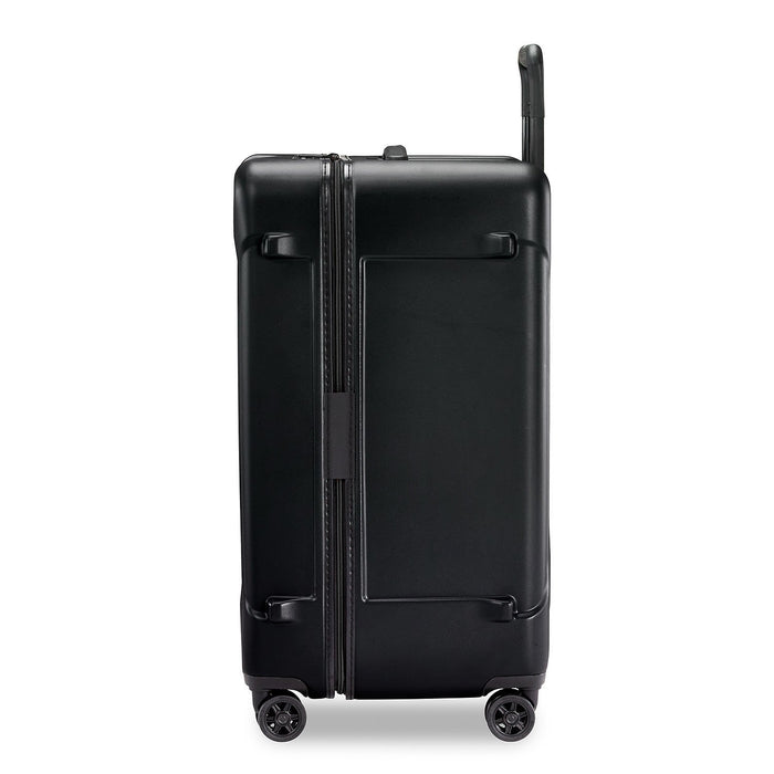 Briggs & Riley TORQ Medium Trunk Spinner