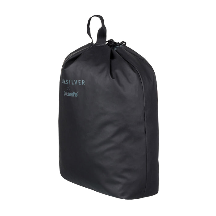 Quiksilver X Pacsafe 40L Anti-Theft Carry-On Pack