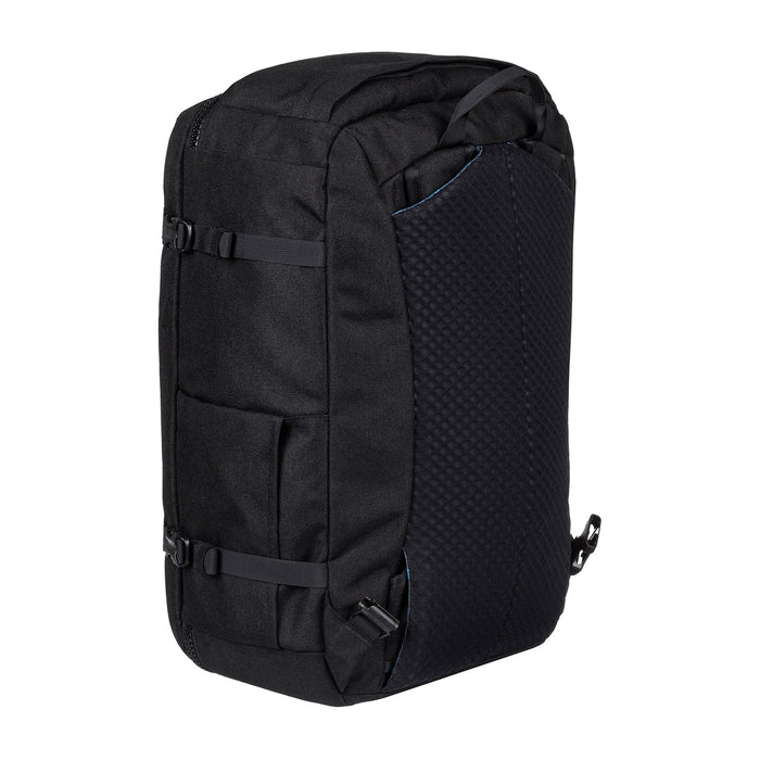 Quiksilver X Pacsafe 40L Anti-Theft Carry-On Pack