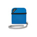 Pacsafe® RFIDsafe™ V100 Anti-theft RFID blocking bi-fold wallet - Jet-Setter.ca