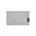 Pacsafe® RFIDsafe™ LX100 RFID blocking wallet - Jet-Setter.ca