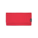 Pacsafe® RFIDsafe™ LX200 RFID blocking clutch wallet - Jet-Setter.ca